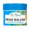 Masážní prsní balzám pro děti 50 ml