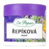 Řepíková mast 50 ml