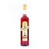 Medovina Milerski víšen 0.5l
