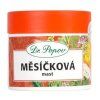 MĚSÍČKOVÁ mast 50ml POPOV