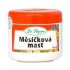 vyr 111Dr Popov mesickova mast 50 ml