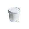 staceci nadoba 40l bila2 740x400