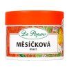 MĚSÍČKOVÁ mast 100ml POPOV