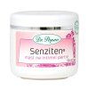 vyr 113Dr Popov Senziten mast na intimni partie 50 ml