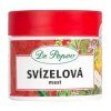 Svízelová mast 50 ml
