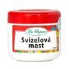 vyr 114Dr Popov Svizelova mast pro vyhlazovani vrasek 50 ml