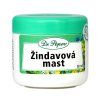 vyr 115Dr Popov zindavova mast 50 ml