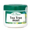 vyr 116Dr Popov Tea Tree mast 50 ml
