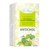 antichol 300x300