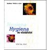 Hygiena wpp1645532105964