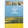 bmid jeden rok vcelare u6C 420568