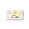 a56eb397431898a713f7af5602deccb9 13 55 louka v kulicce 2