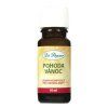 pohoda vanoc 300x300