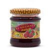 OVOCE S MEDEM malina 230g