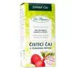 cistici caj s cervenou repou 1 300x300