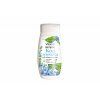 pansky vlasovy a telovy sprchovy gel 200 ml 2306