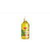 vlasova voda briza 215 ml 2349