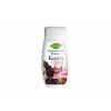 regeneracni sampon keratin kofein 260 ml 1929