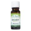 bergamot 300x300