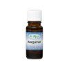 vyr 202Dr Popov vonny olej Bergamotova silice 10 ml