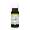 citronella 300x300