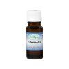 vyr 205Dr Popov vonny olej Citronella silice 10 ml