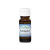 vyr 207eukalyptus