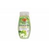 regeneracni vlasovy sampon zelene jablko 260 ml 2284