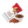 wafers vse 01 731 l