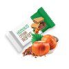 wafers vse 1 734 l