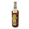 Medovina z Jeseníků ochucená 1l