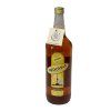 Medovina z Jeseníků ochucená 1l
