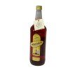 Medovina z Jeseníků ochucená 1l