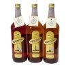 Medovina z Jeseníků ochucená 1l