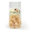 medove bonbony vcela 150 g 1332 3