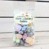medovo bylinne bonbony proti kasli 150 g 1333