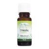 timm 300x300
