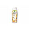 telove mleko medovy elixir 500 ml 2402
