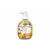 tekute mydlo medovy elixir 300 ml 2458