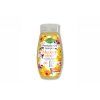 revitalizacni sampon medovy elixir 260 ml 2408