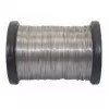 bc822988702a2a158faf376f7a034390