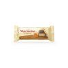 954 1 marlenka snack classic 840x840px 2 kopie