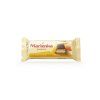 759 1 marlenka snack lemon 840x840px 2 kopie