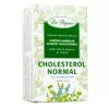 cholesterol normal 300x300