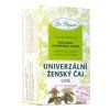univerz zensky caj livie 300x300