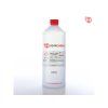 826 1 kyselina l mlecna 80 p a 1000 ml (1)