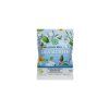 3324 1 salviagreen bylinne bonbony