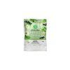 4317 1 herbal green bylinne bonbony