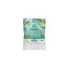 4356 1 mint green bylinne bonbony