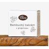 Bambucký balzám s propolisem 30 g